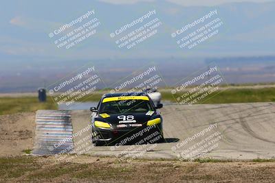 media/Mar-26-2023-CalClub SCCA (Sun) [[363f9aeb64]]/Group 3/Race/